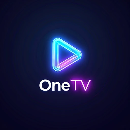One TV Melhor P2P 2025 Pago