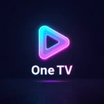 One TV Melhor Lista M3u 2025