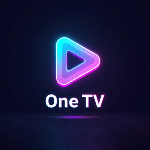 One TV Melhor Lista M3u 2025