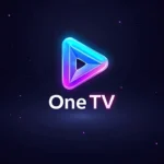 One TV P2P Melhor