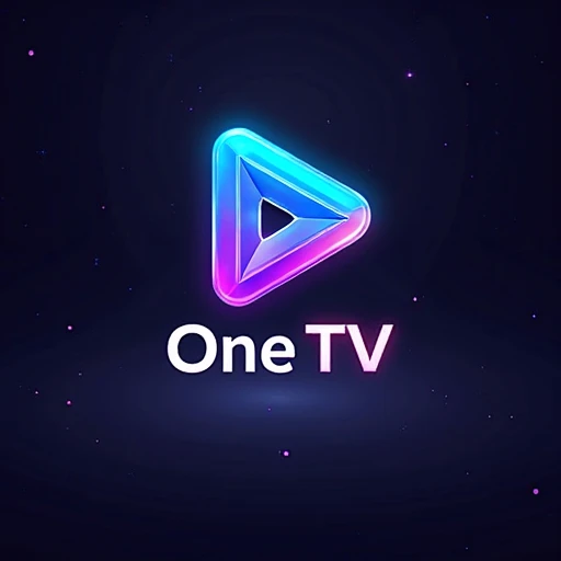One TV P2P Melhor