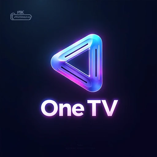 One TV P2P Comprar