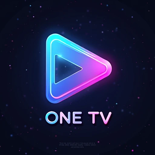One TV Melhores P2Ps Pagas