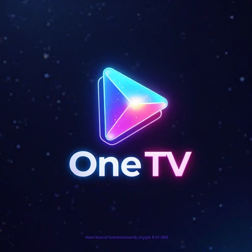 One TV Melhores P2p