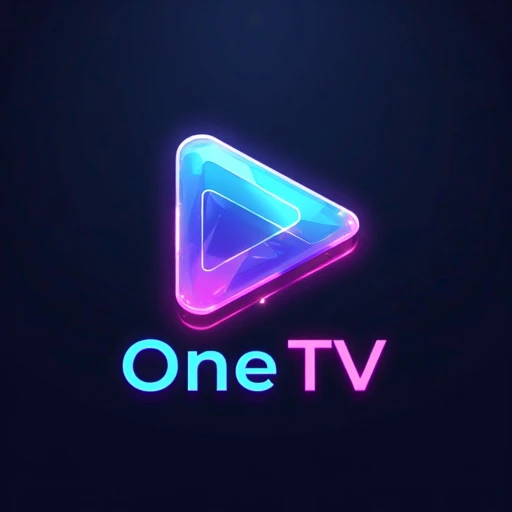 One TV Lista P2P Paga