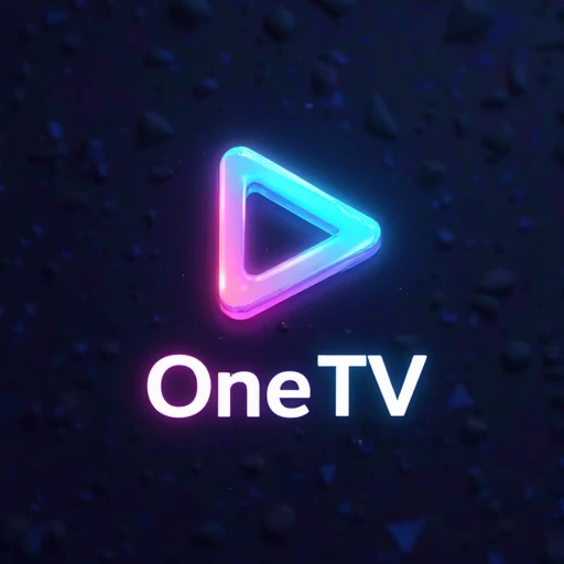 One TV Assinar P2P 2025