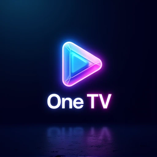 One TV P2P Para Assinar