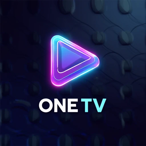 One TV Lista P2P Melhor