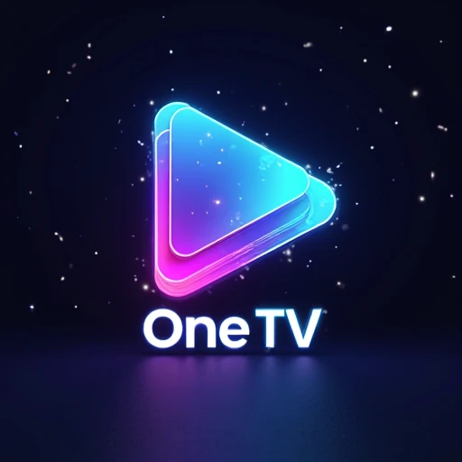 One TV Recargas Master