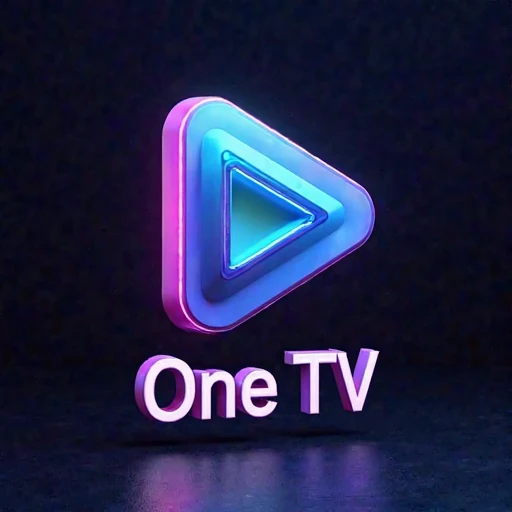 One TV Melhor Plano De P2P