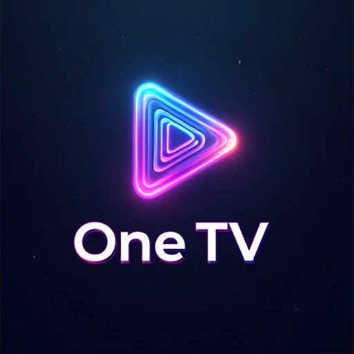 One TV Recargas De P2P