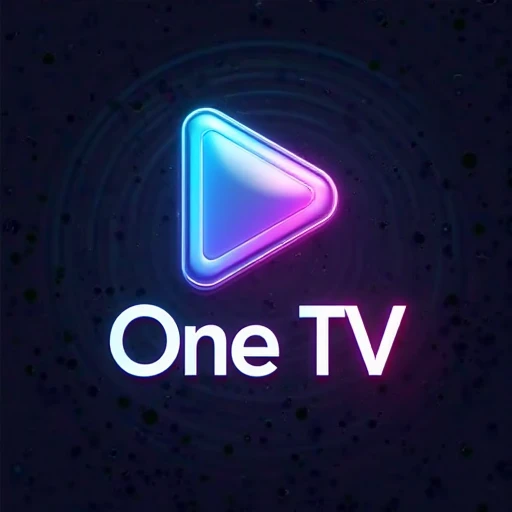 One TV Melhores Listas P2P 2025 Pagas