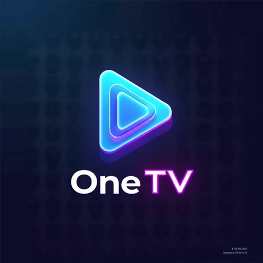 One TV Melhores Planos De P2P