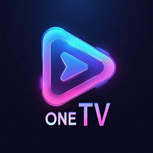 One TV Comprar P2P São Paulo