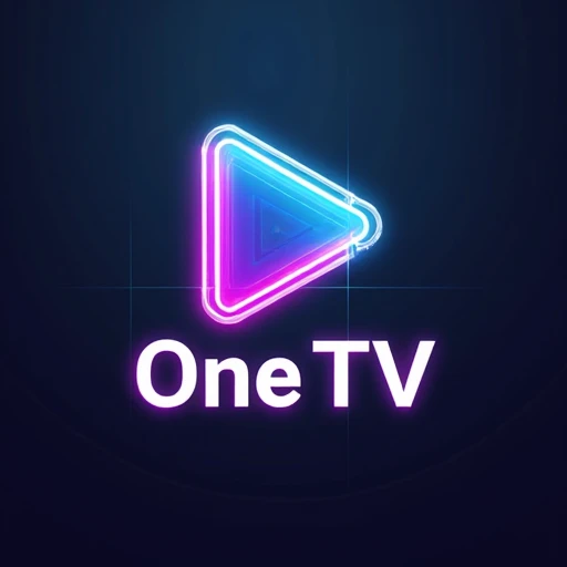 One TV Venda P2P
