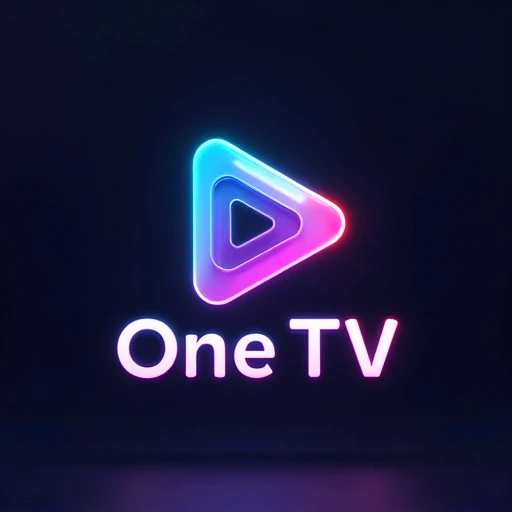 One TV Lista P2P Assinar