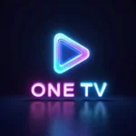 One TV P2P Lista Comprar