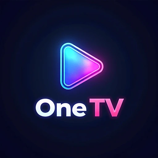 One TV Melhor E Maior Lista P2P