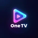 One TV P2P Tv Lista