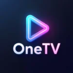 One TV P2P Recarga