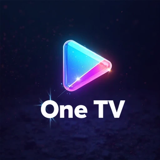 One TV P2P 12 Meses