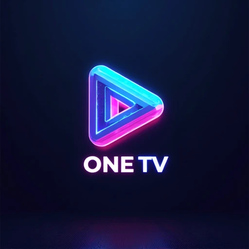 One TV P2P 1 Ano Recargas