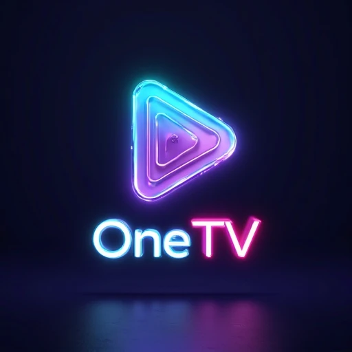 One TV P2P Tv Por Assinatura