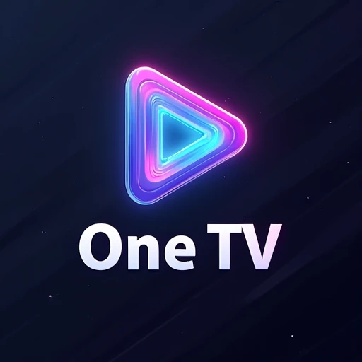One TV Melhor P2P Lista