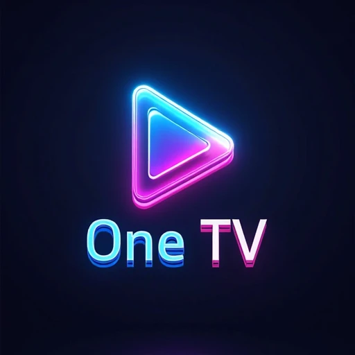 One TV Melhor Lista P2P 2025 Paga