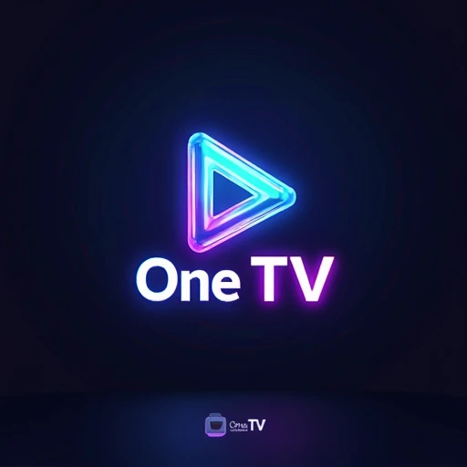 One TV A Melhor Lista P2P Paga