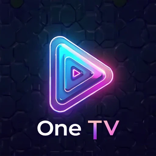 One TV Melhor Lista M3u