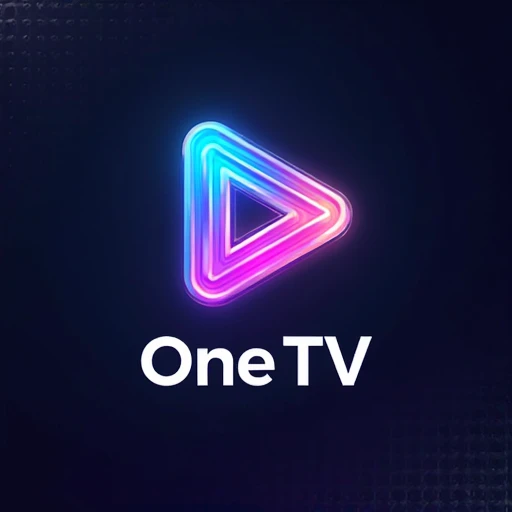 One TV Comprar Lista P2P Definitiva
