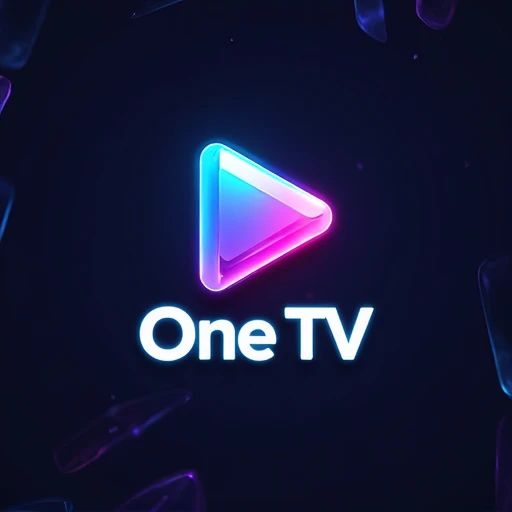 One TV Lista P2P Comprar
