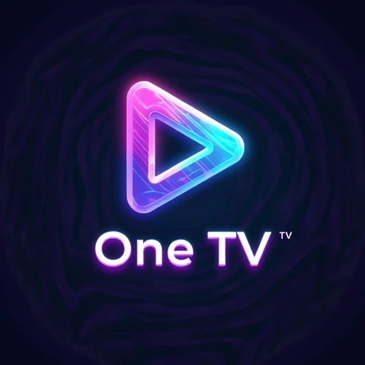 One TV Assine P2P