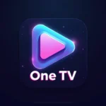 One TV Melhor Lista De P2P Paga
