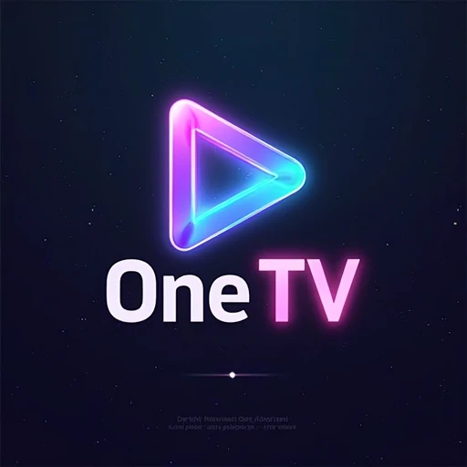 One TV Todos Os Canais De Esporte