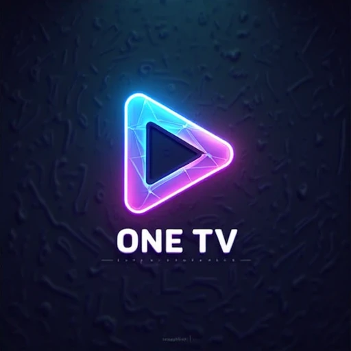 One TV Lista De P2P