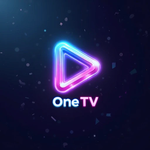 One TV Melhor Lista P2P 2025