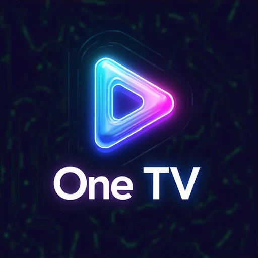 One TV Melhor Serviço De P2P