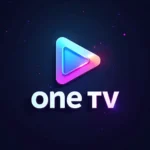 One TV Recarga Tv Box Anual