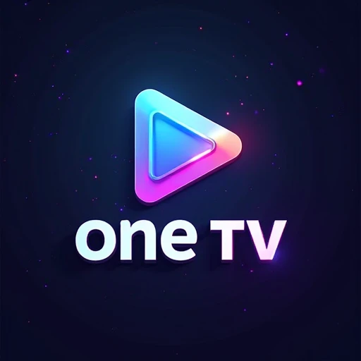 One TV Recarga Tv Box Anual
