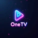 One TV Melhor Lista Paga De P2P