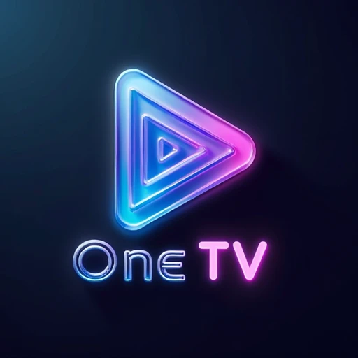 One TV P2P Melhor Do Mercado