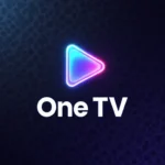 One TV Assinatura De P2P