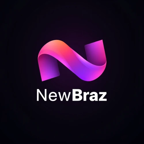 New Braz Melhores P2P Do Mercado