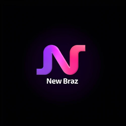 New Braz Qual Melhor Lista P2P Paga
