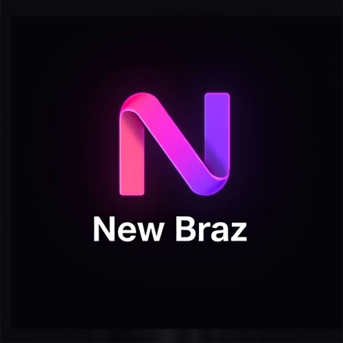 New Braz Qual Melhor P2P Pago