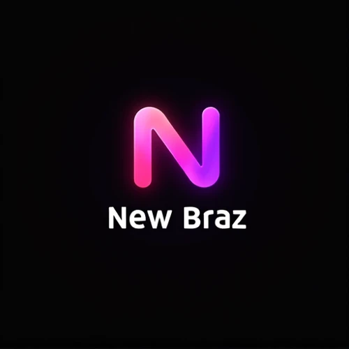 New Braz Qual O Melhor P2P Pago