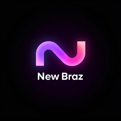 New Braz Melhor P2P