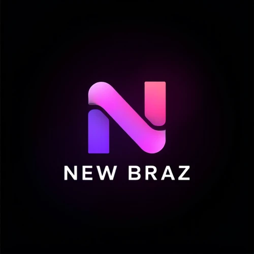 New Braz Melhor P2P Pago 2025